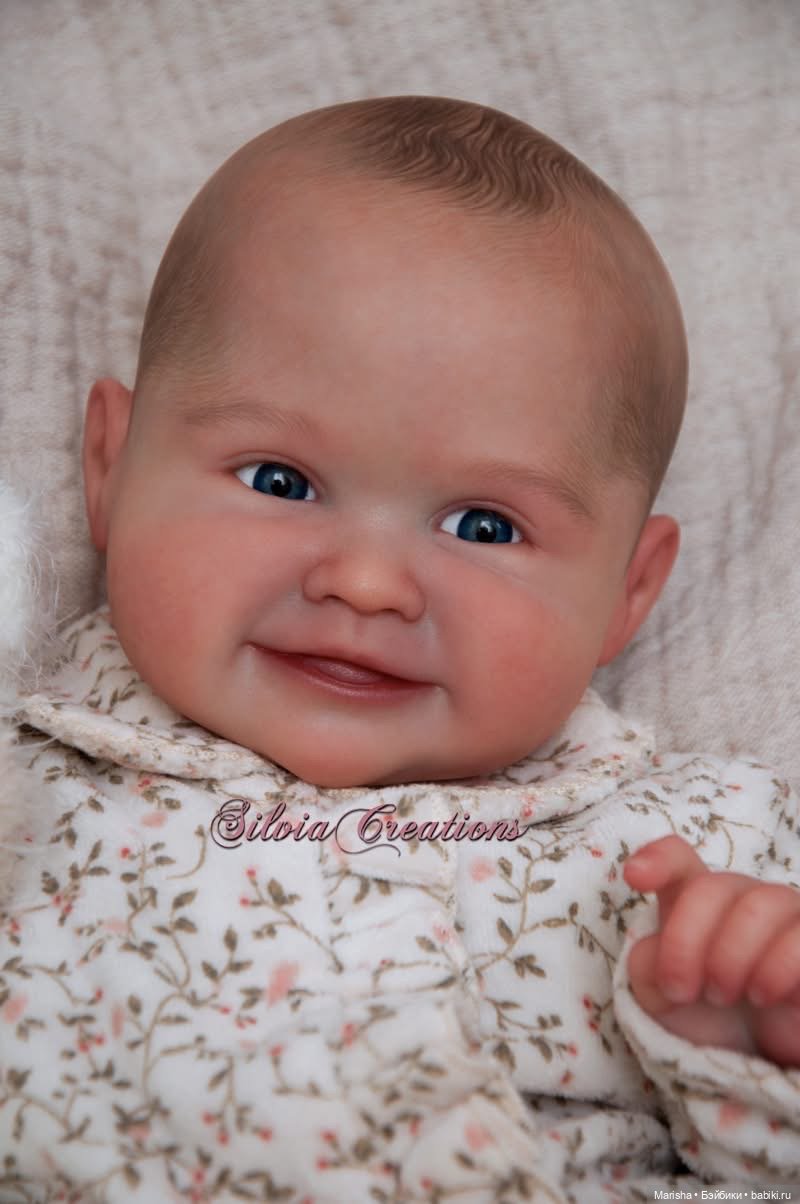 Summer от скульптора Mayra Garza, автор Silvia Ezguerra