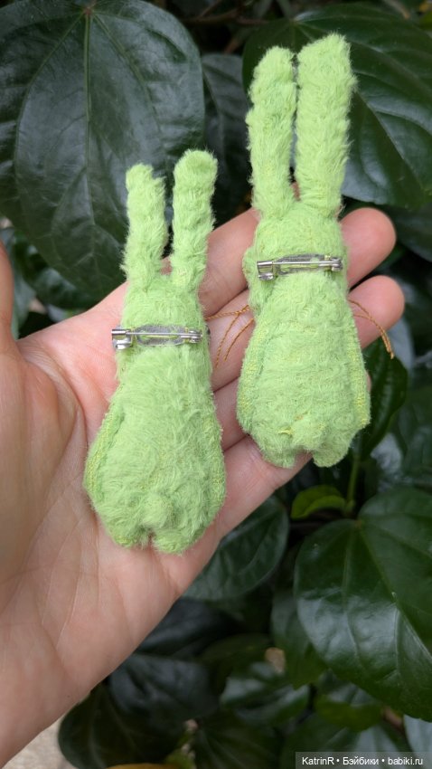 Задолбайцы вернулись🤗 — Авторские мишки Тедди и друзья: фото (фото 6)