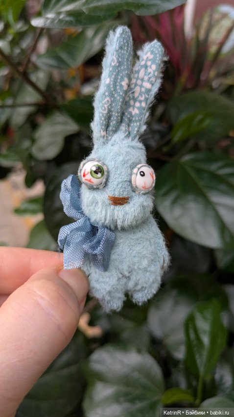 Задолбайцы вернулись🤗 — Авторские мишки Тедди и друзья: фото (фото 2)