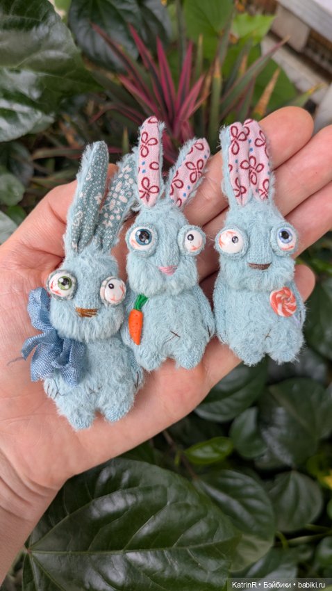 Задолбайцы вернулись🤗 — Авторские мишки Тедди и друзья: фото (фото 3)