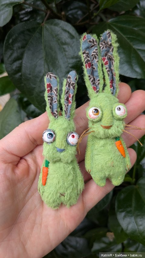 Задолбайцы вернулись🤗 — Авторские мишки Тедди и друзья: фото