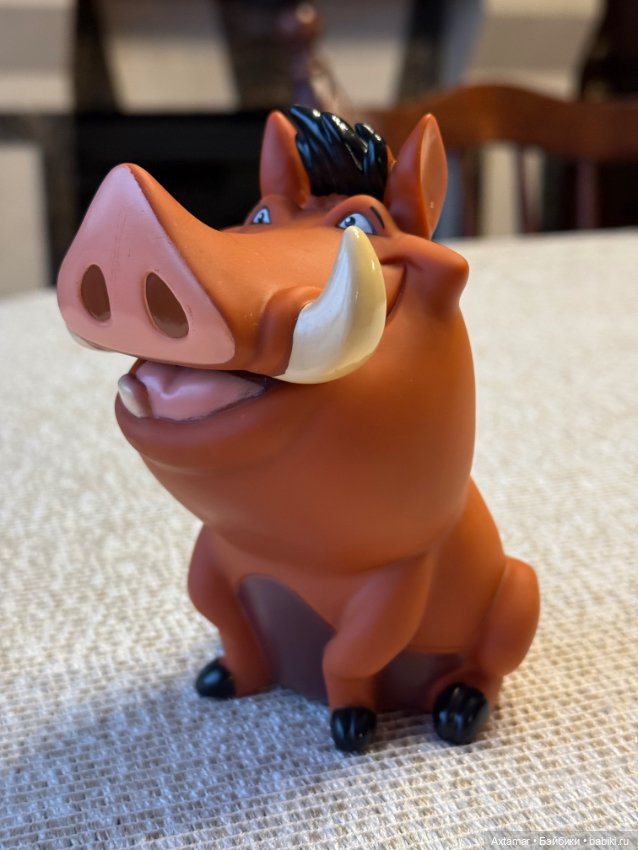 Оливка 🫒 Пумба и червяки 🐛🐛 (фото 7)