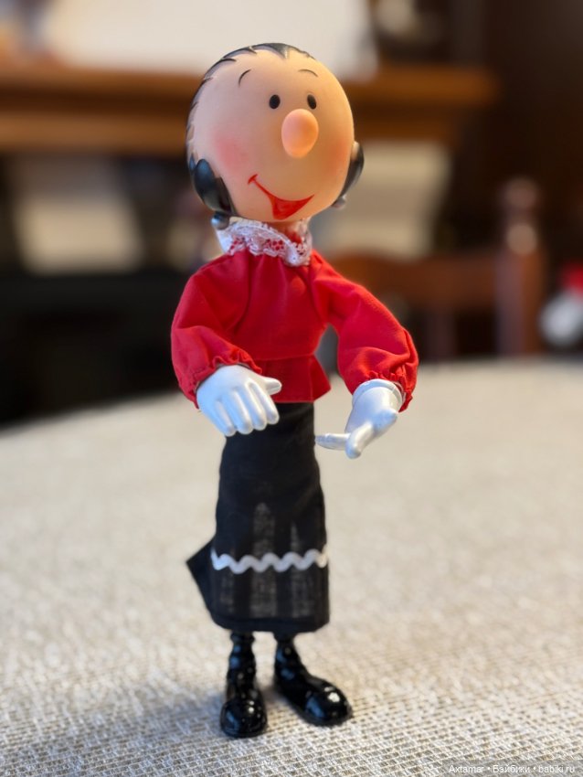 Оливка 🫒 Пумба и червяки 🐛🐛 (фото 4)