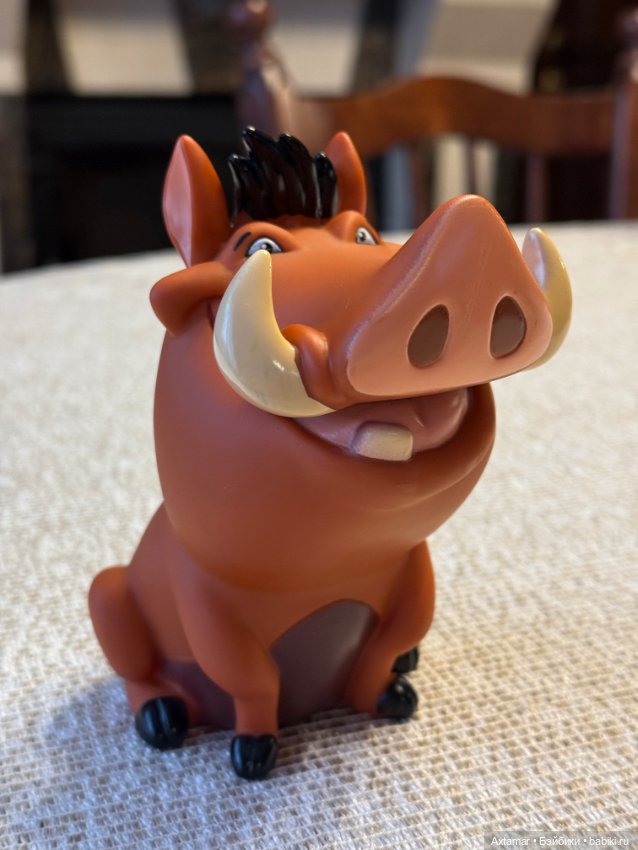 Оливка 🫒 Пумба и червяки 🐛🐛 (фото 6)