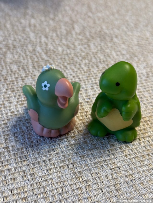 Оливка 🫒 Пумба и червяки 🐛🐛