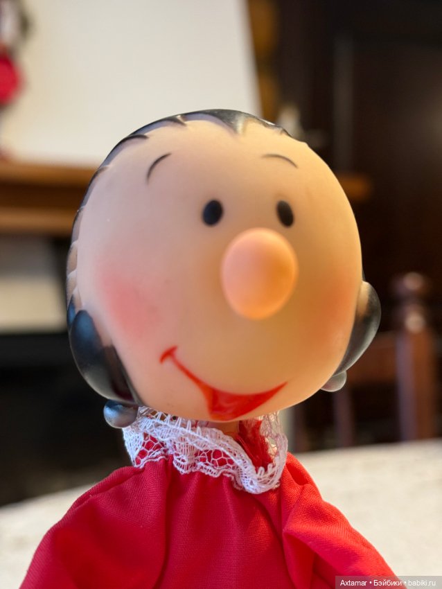 Оливка 🫒 Пумба и червяки 🐛🐛