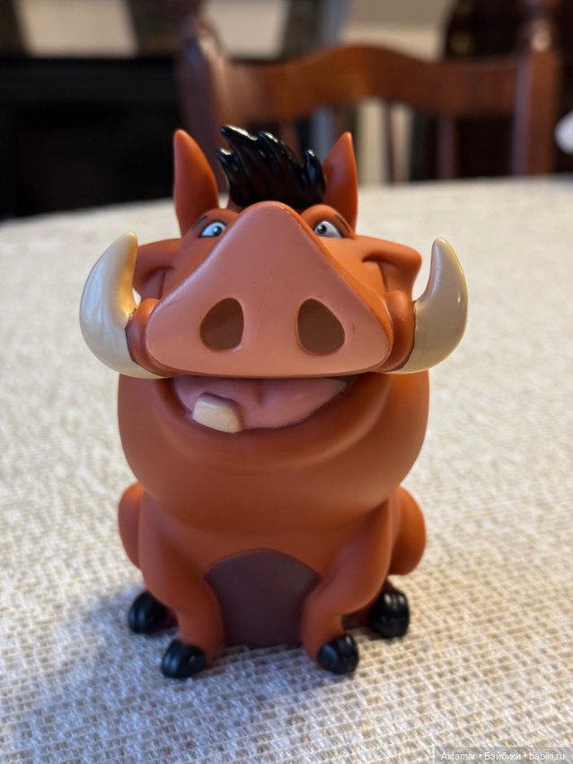 Оливка 🫒 Пумба и червяки 🐛🐛 (фото 5)