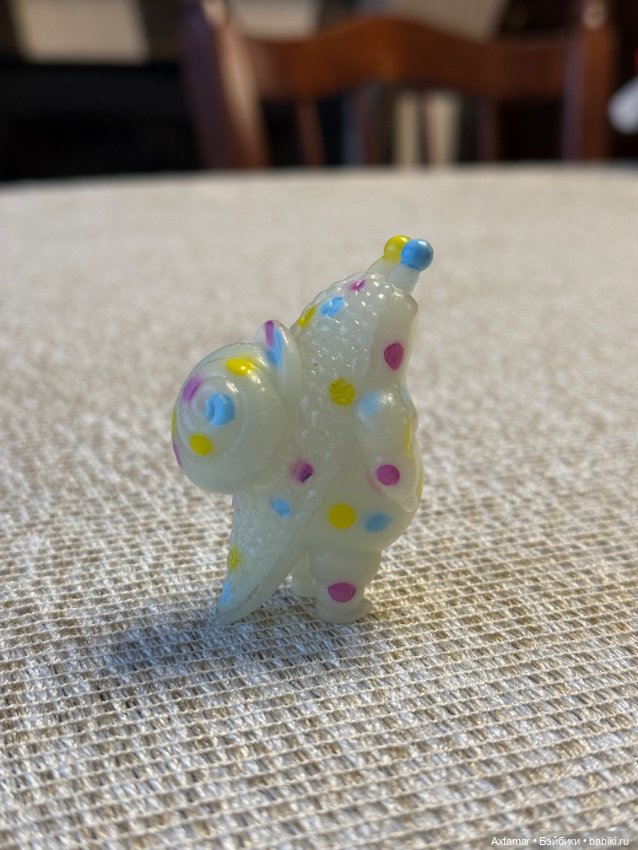 Оливка 🫒 Пумба и червяки 🐛🐛 (фото 10)