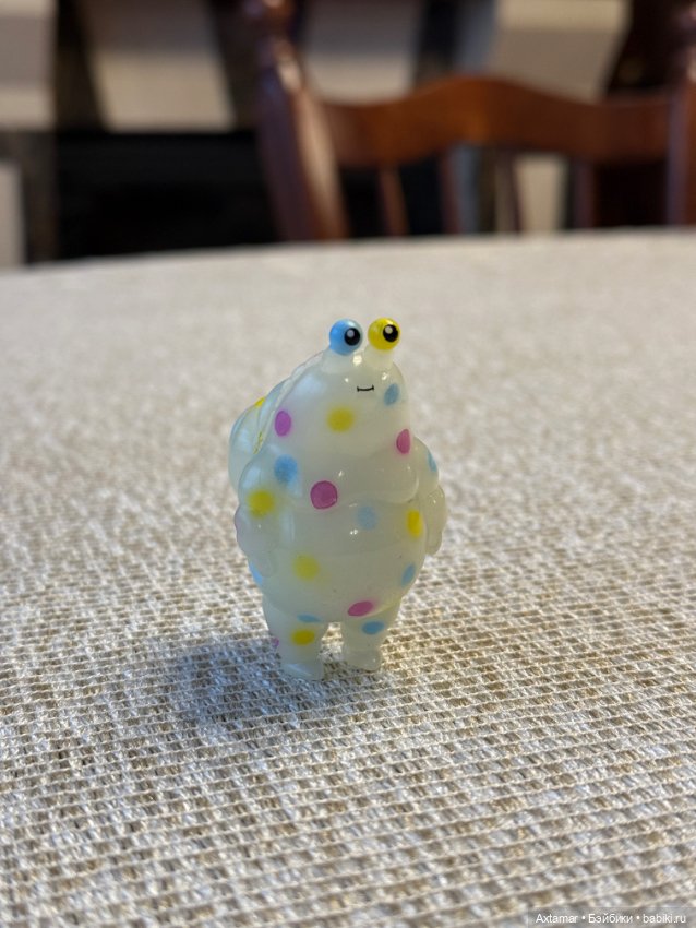 Оливка 🫒 Пумба и червяки 🐛🐛 (фото 8)