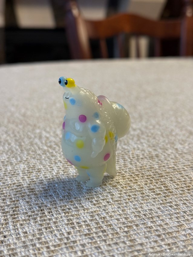 Оливка 🫒 Пумба и червяки 🐛🐛 (фото 9)