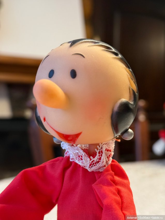 Оливка 🫒 Пумба и червяки 🐛🐛 (фото 2)