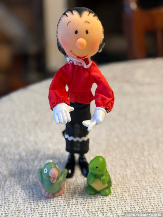 Оливка 🫒 Пумба и червяки 🐛🐛