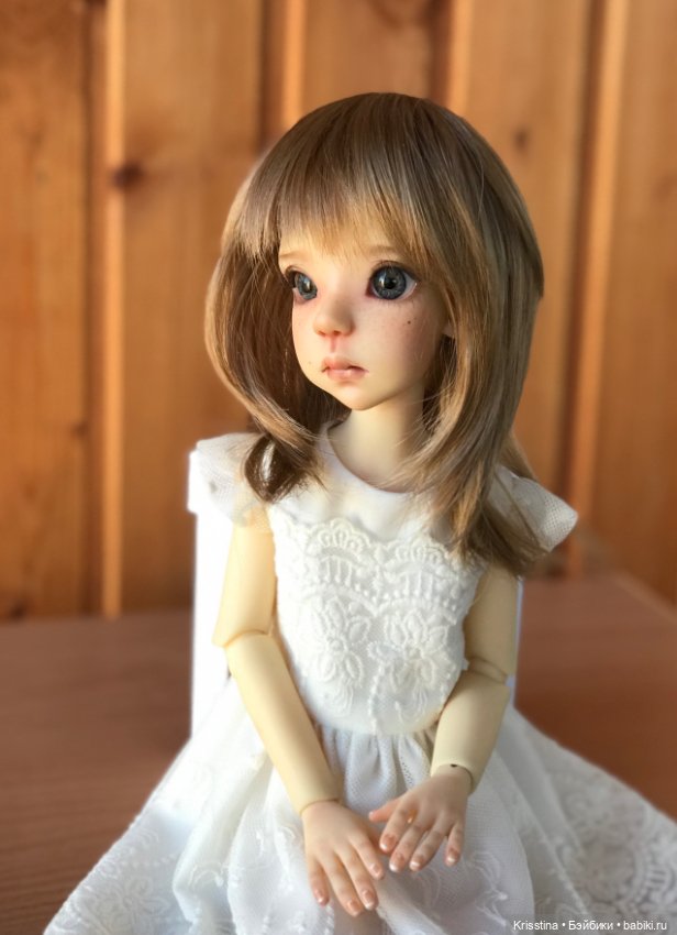 Лейси!Юбилейный ,200 топик (фото 6)