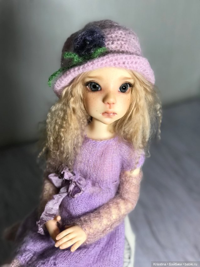 Лейси!Юбилейный ,200 топик