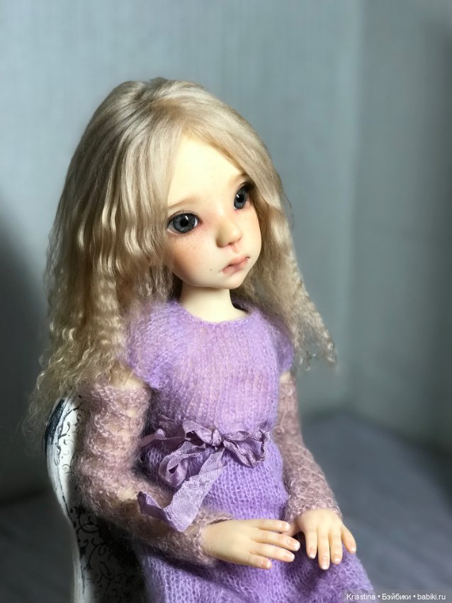 Лейси!Юбилейный ,200 топик (фото 3)