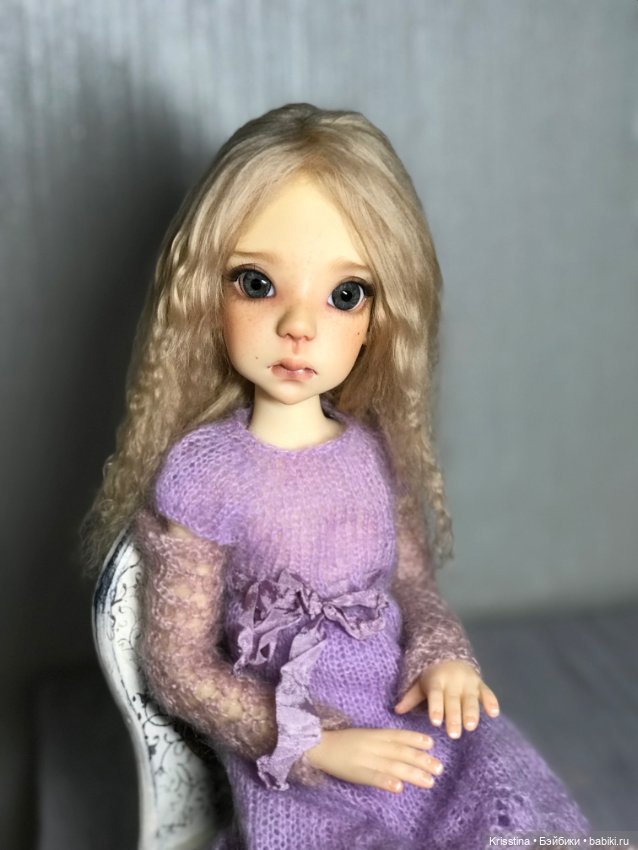 Лейси!Юбилейный ,200 топик (фото 2)