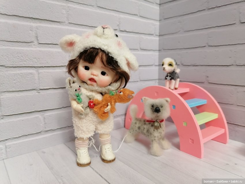 Коробочка "добра" или свято место пусто не бывает (фото 3)