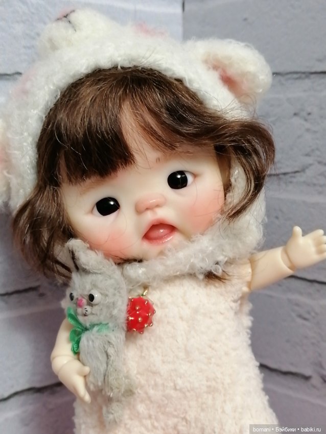 Коробочка "добра" или свято место пусто не бывает (фото 6)