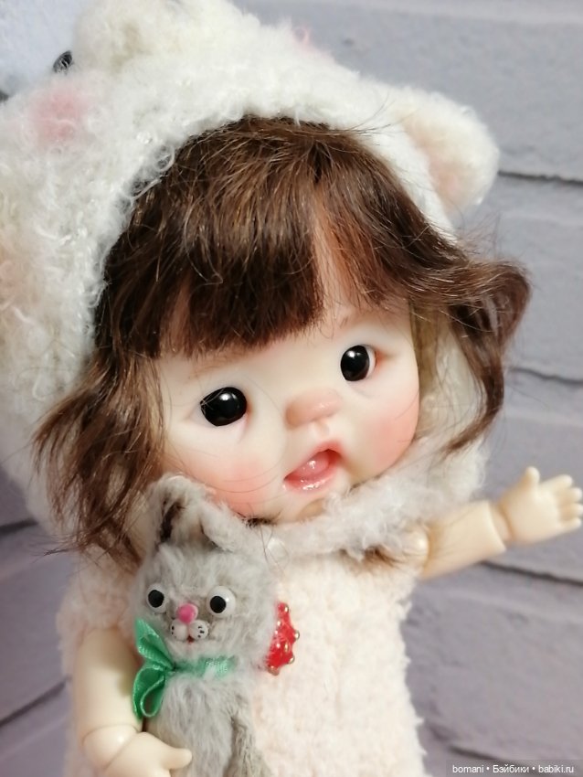 Коробочка "добра" или свято место пусто не бывает (фото 7)