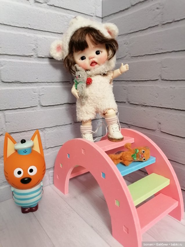 Коробочка "добра" или свято место пусто не бывает (фото 4)