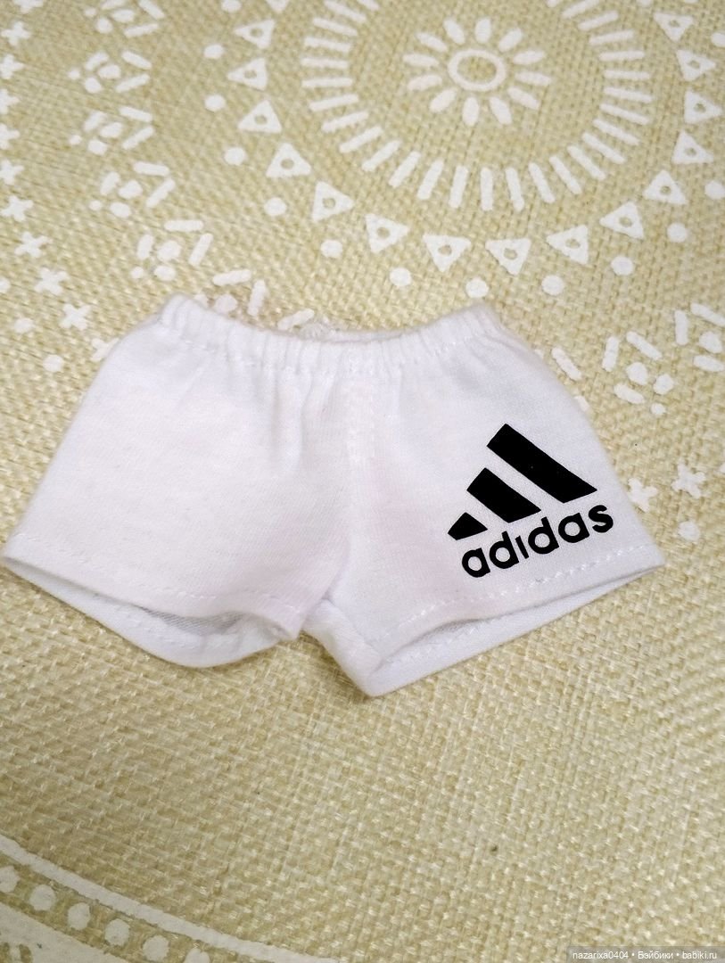 Пошивушки для души) — Одежда и обувь для кукол своими руками: фото