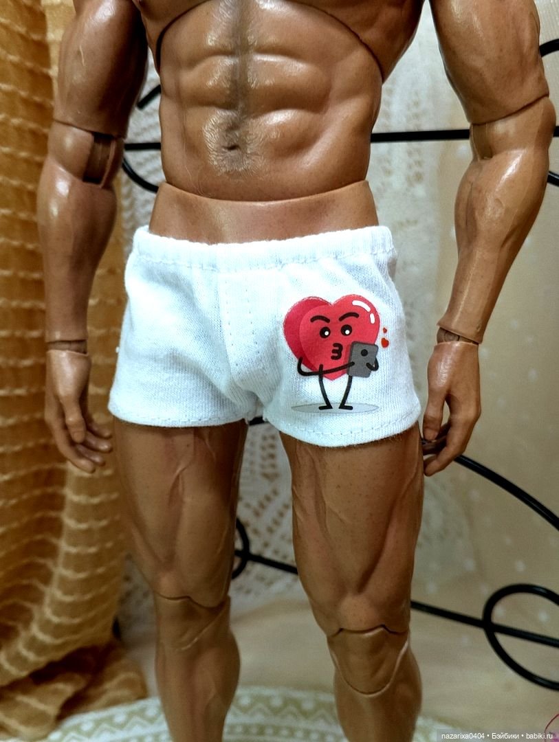 Пошивушки для души) — Одежда и обувь для кукол своими руками: фото