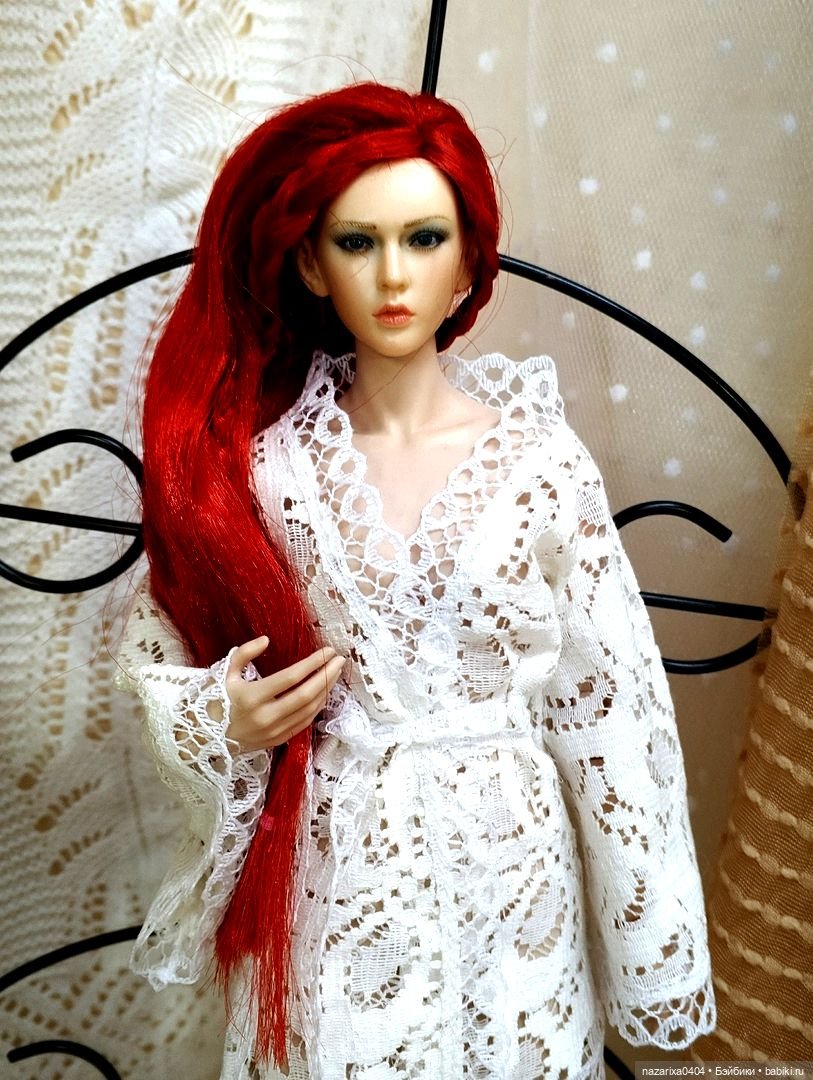 Пошивушки для души) — Одежда и обувь для кукол своими руками: фото