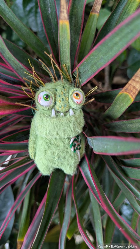 Нервные клеточки 🙃 Брошки