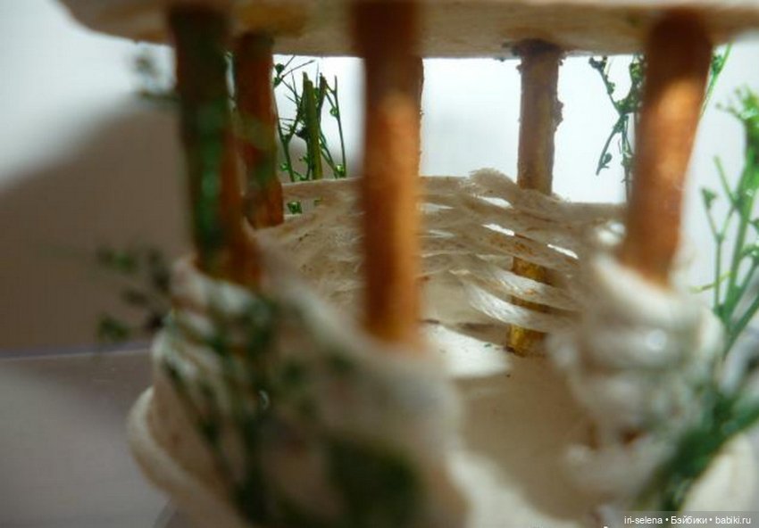 Мои малюсенькие румбоксы 2 (фото 4)