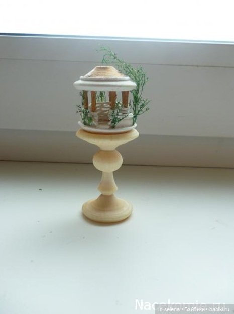 Мои малюсенькие румбоксы 2 (фото 2)