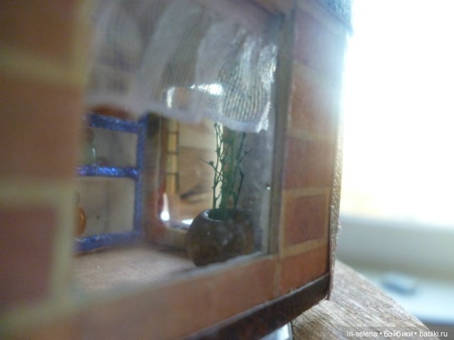 Мои малюсенькие румбоксы 2 (фото 8)