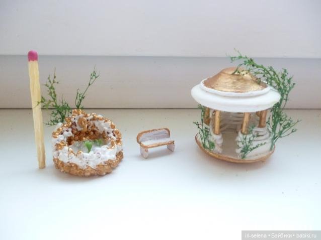 Мои малюсенькие румбоксы 2