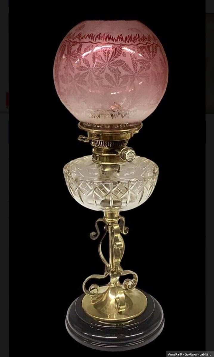 Вещи в реальной жизни и в миниатюре (фото 8)