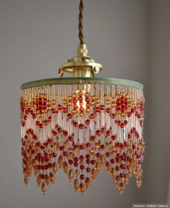 Вещи в реальной жизни и в миниатюре (фото 2)