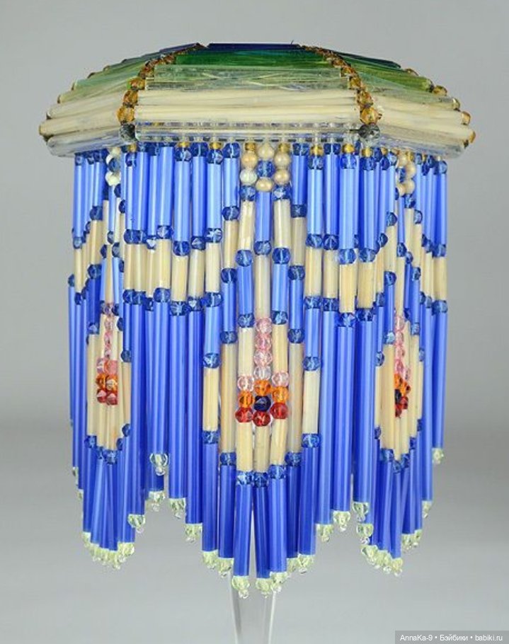 Вещи в реальной жизни и в миниатюре (фото 3)