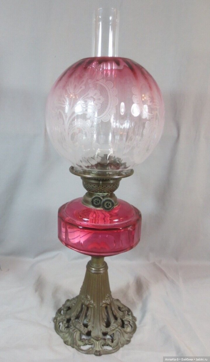 Вещи в реальной жизни и в миниатюре (фото 9)