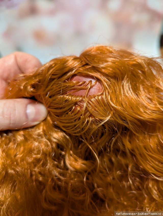 Новый молд Тринити Дивомир