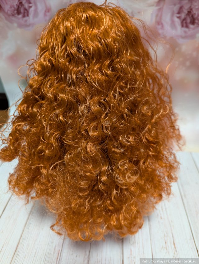 Новый молд Тринити Дивомир