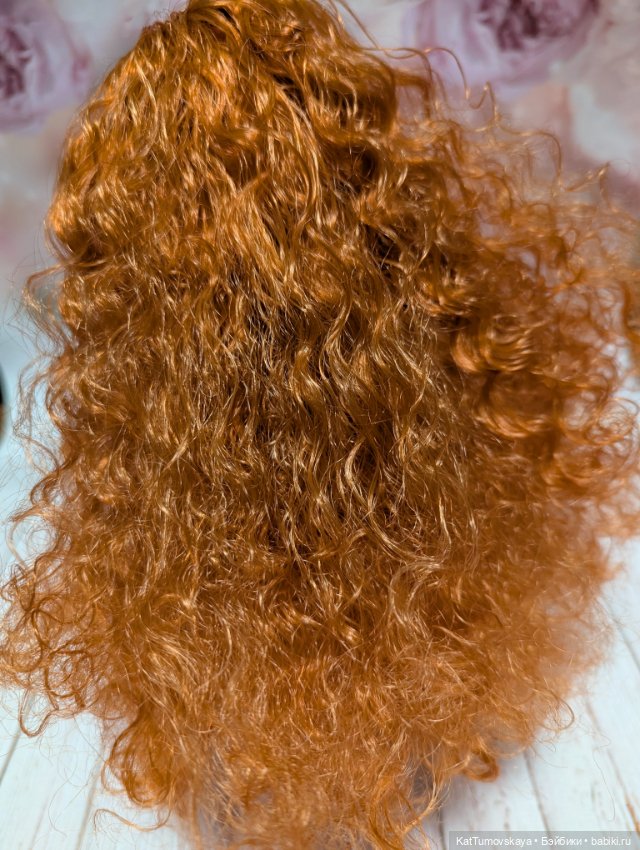 Новый молд Тринити Дивомир