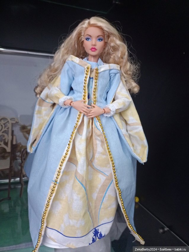 Для Narva62 — Одежда и обувь для кукол своими руками: фото