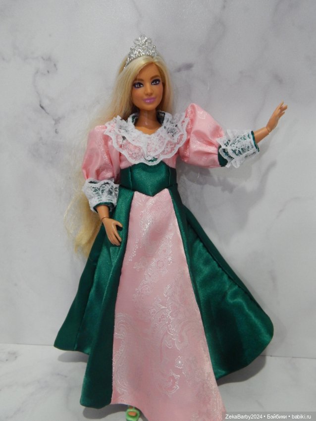 Для Narva62 — Одежда и обувь для кукол своими руками: фото (фото 7)