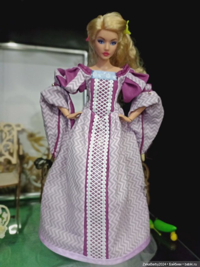 Для Narva62 — Одежда и обувь для кукол своими руками: фото (фото 8)