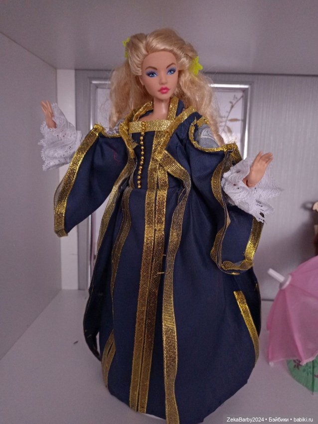 Для Narva62 — Одежда и обувь для кукол своими руками: фото