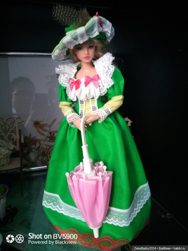 Для Narva62 — Одежда и обувь для кукол своими руками: фото