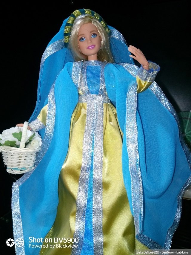 Для Narva62 — Одежда и обувь для кукол своими руками: фото (фото 3)