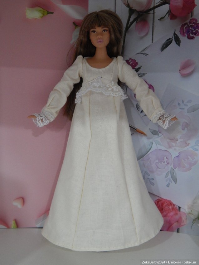 Для Narva62 — Одежда и обувь для кукол своими руками: фото