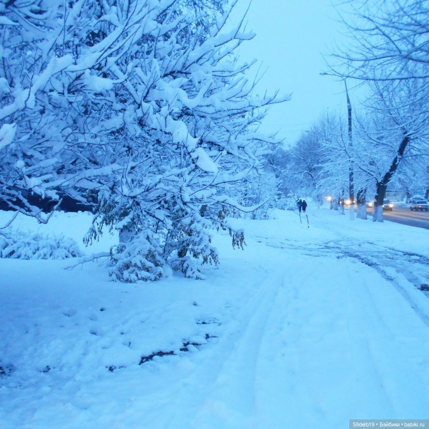 Зима без снега — Куклы Paola Reina (Паола Рейна): новинки