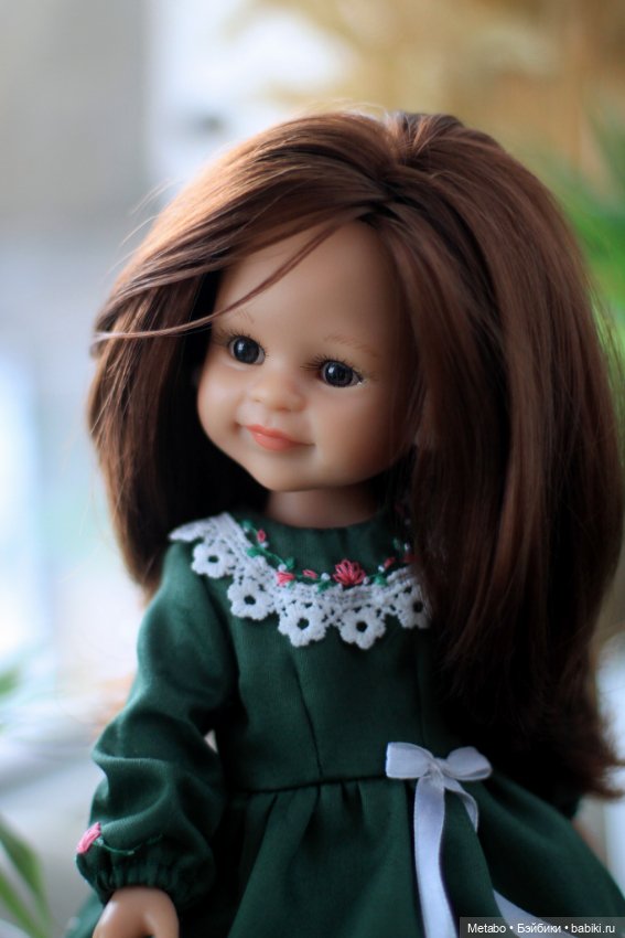 Из неизданного. Заказы — Одежда и обувь для кукол своими руками: фото
