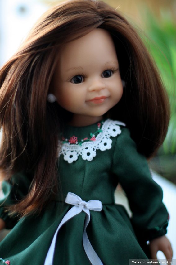 Из неизданного. Заказы — Одежда и обувь для кукол своими руками: фото
