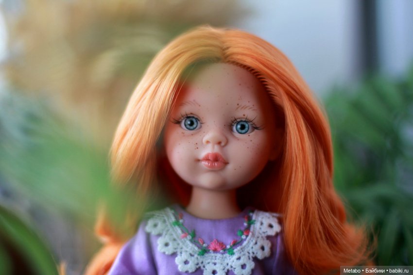 Из неизданного. Заказы — Одежда и обувь для кукол своими руками: фото (фото 5)